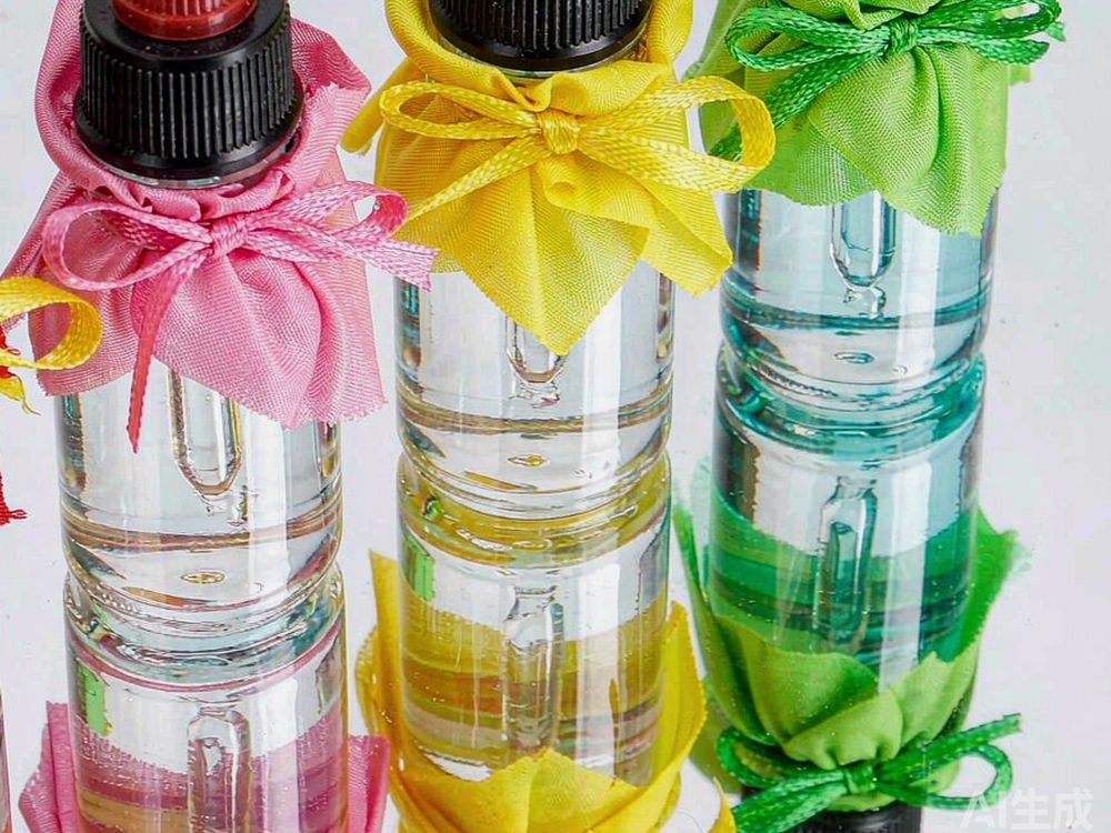 How to Store Beipeu mods — for resellers