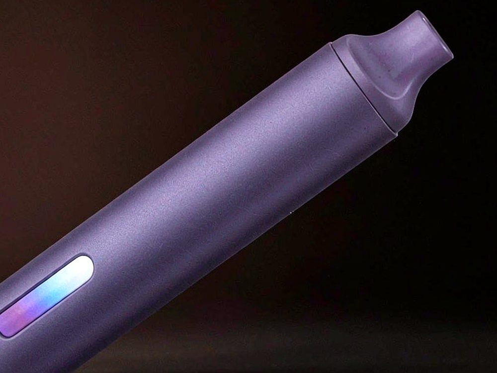 How to Store Beipeu pods — no minimum MOQ