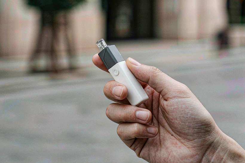 How to Store Beipeu pods — Summer deals