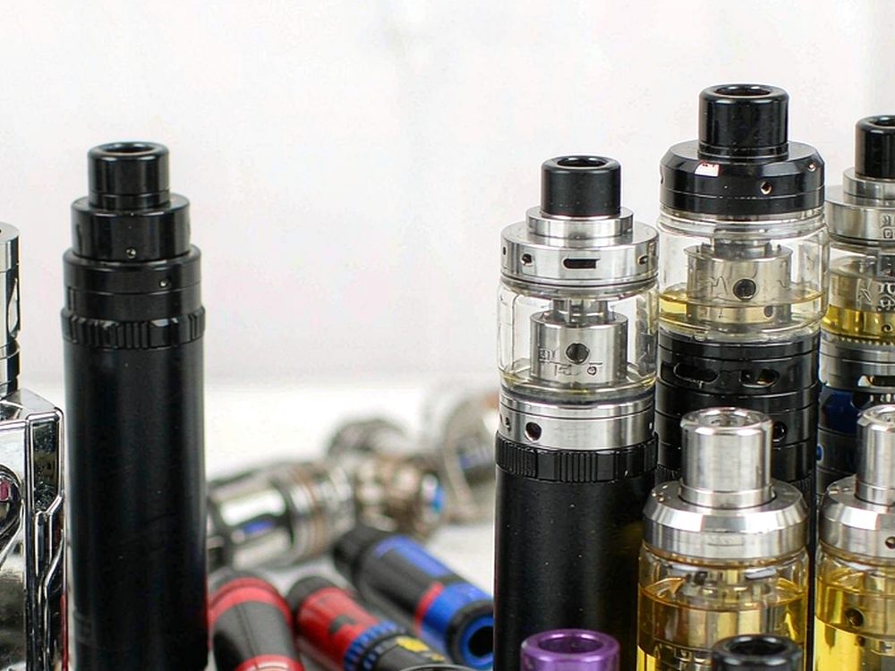 How to Store Beipeu pods — top rated