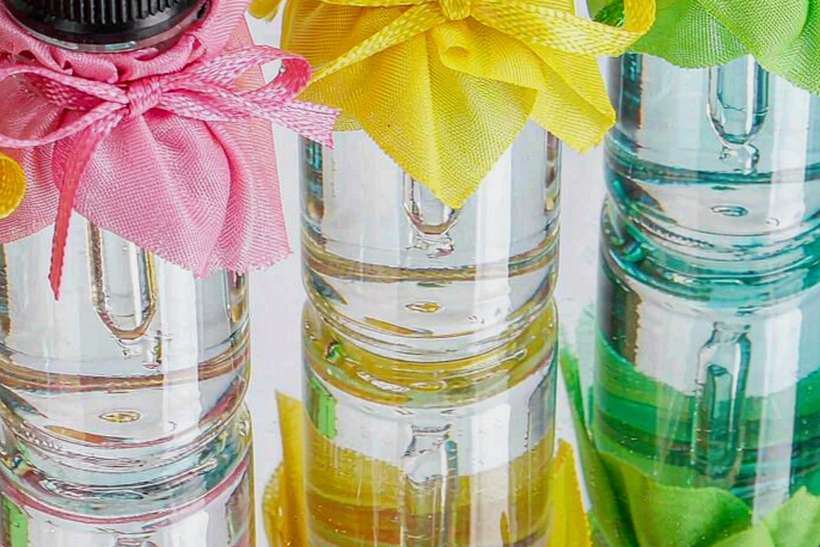 How to Store Beipeu products — OEM available