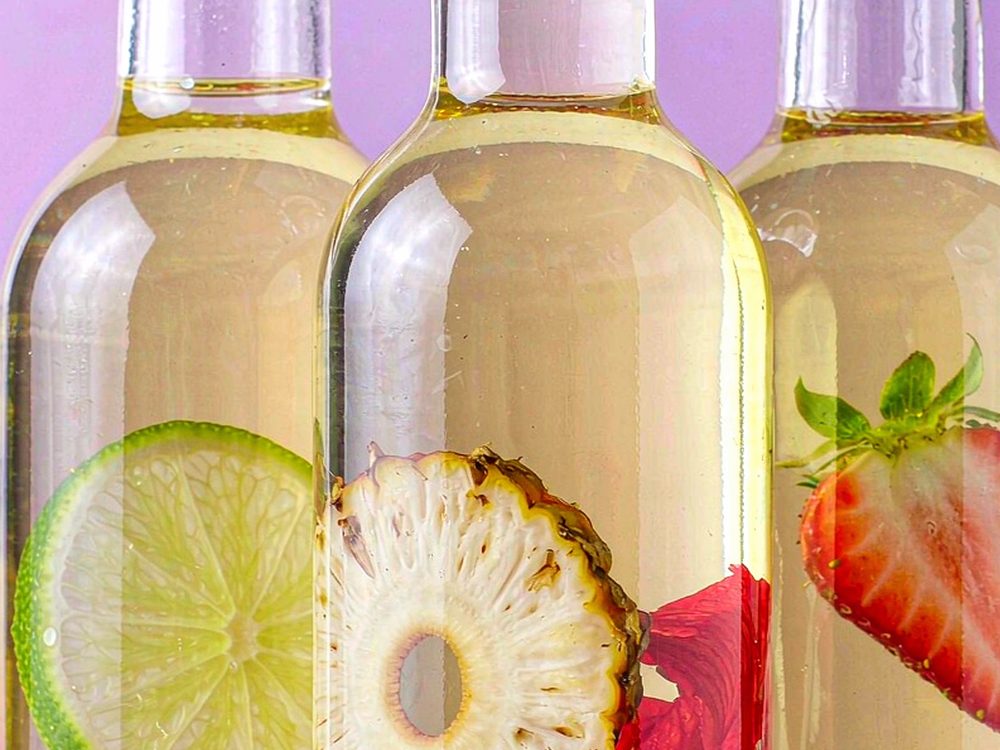 How to Store Beipeu products — with fast shipping