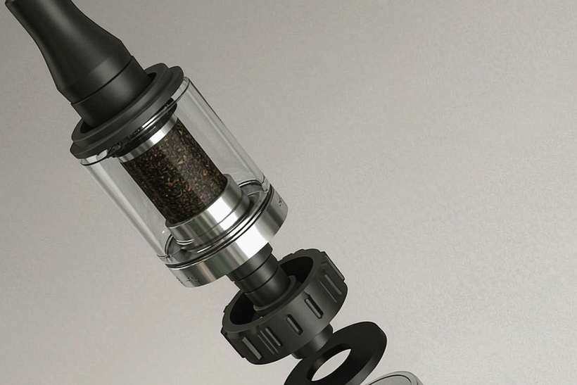 Import Guide for Beipeu accessories — Middle East