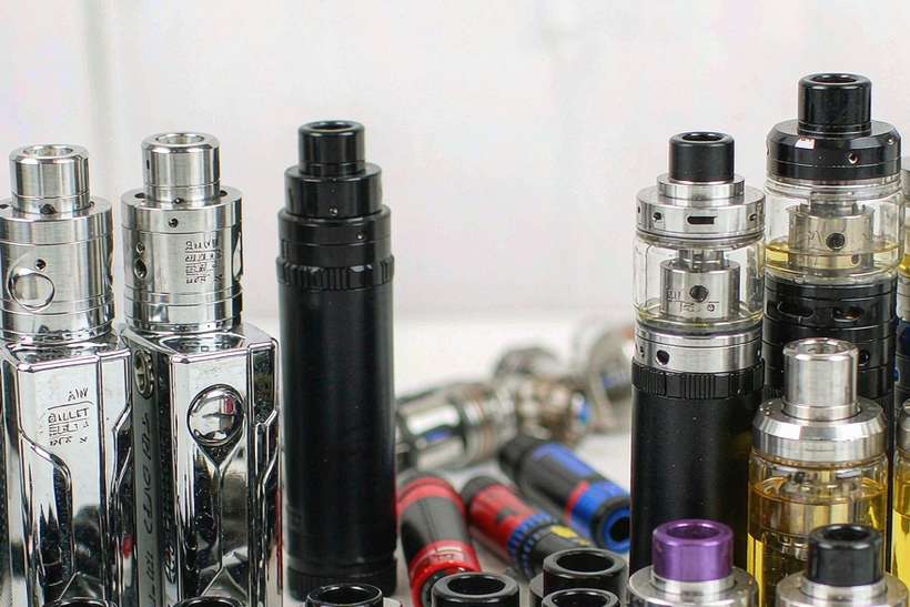 Import Guide for Beipeu accessories — ODM ready