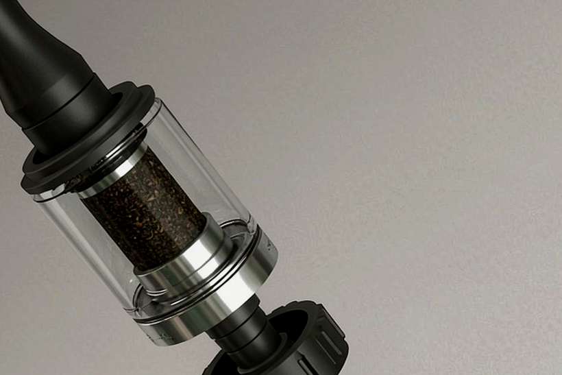 Import Guide for Beipeu accessories — OEM available