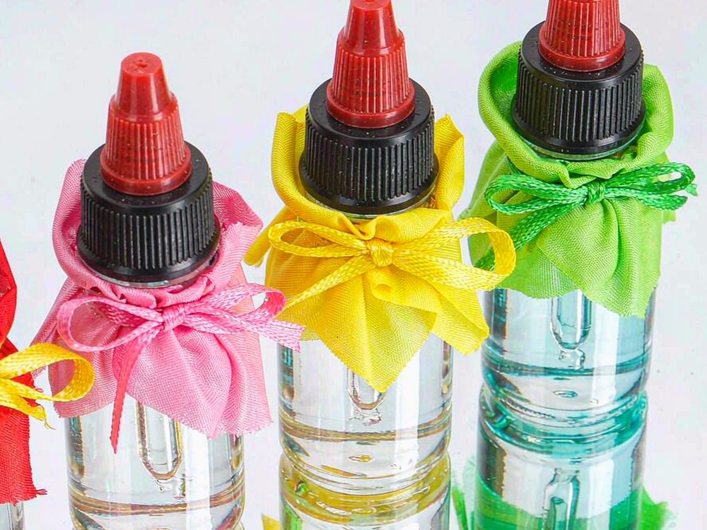 Import Guide for Beipeu bundles — wholesale only
