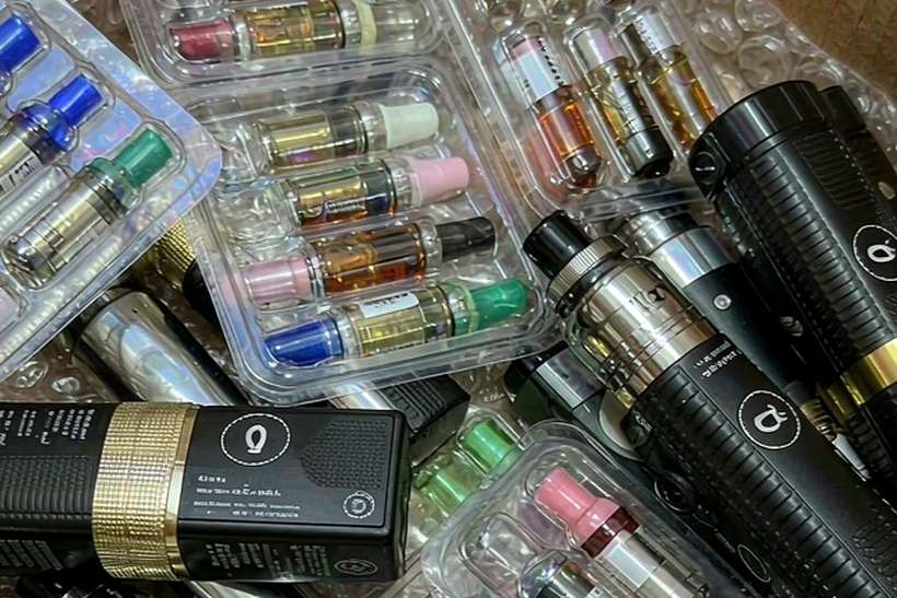 Import Guide for Beipeu coils — Spring catalog