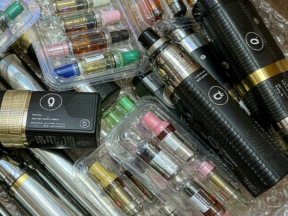Import Guide for Beipeu coils — top rated
