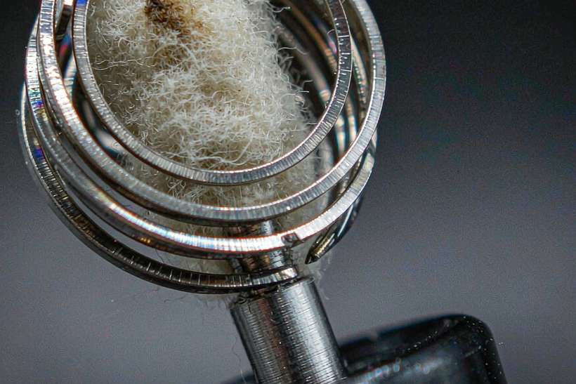 Import Guide for Beipeu coils — US warehouse