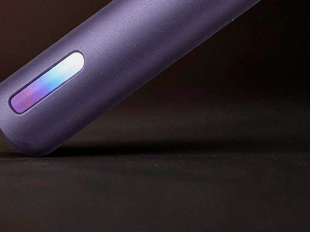 Import Guide for Beipeu devices — verified suppliers