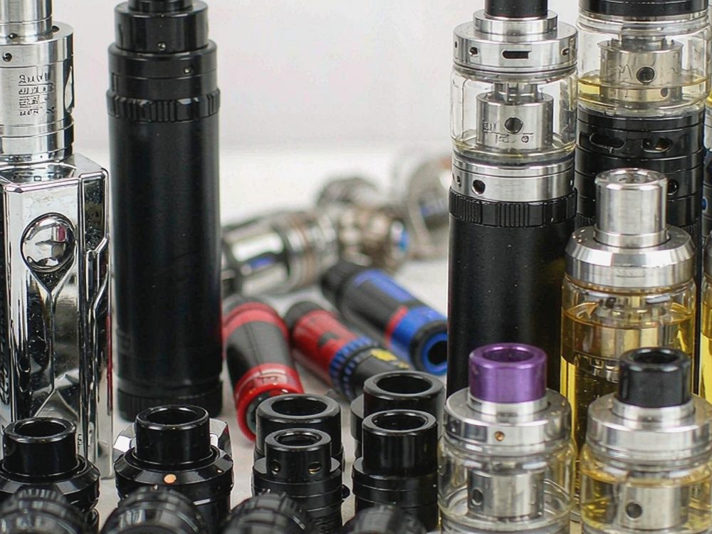 Import Guide for Beipeu devices — wholesale only