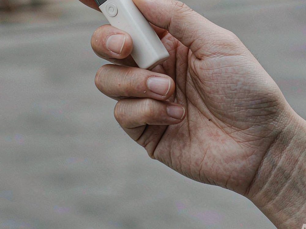 Import Guide for Beipeu e-liquid — 2026
