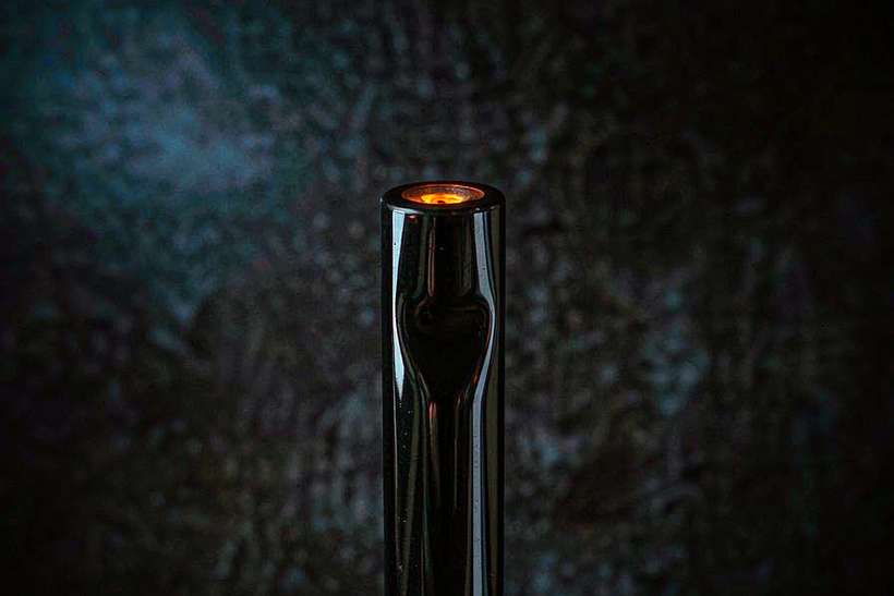 Import Guide for Beipeu e-liquid — EU stock