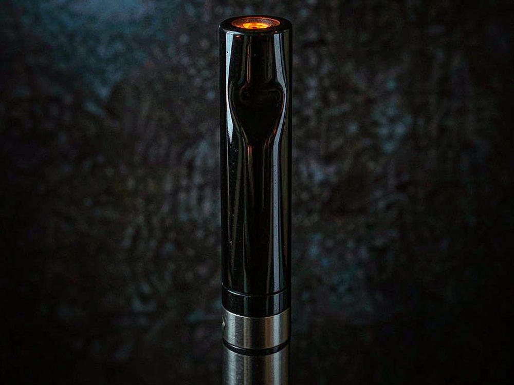 Import Guide for Beipeu e-liquid — new arrivals