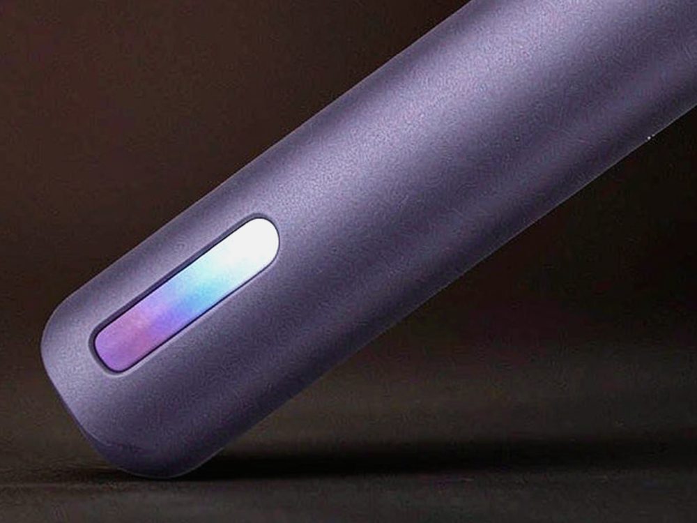 Import Guide for Beipeu e-liquid — no minimum MOQ