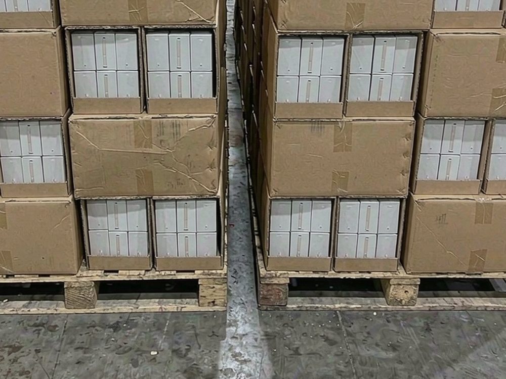 Import Guide for Beipeu hardware — budget tier
