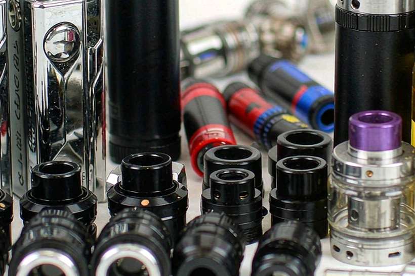 Import Guide for Beipeu hardware — ODM ready
