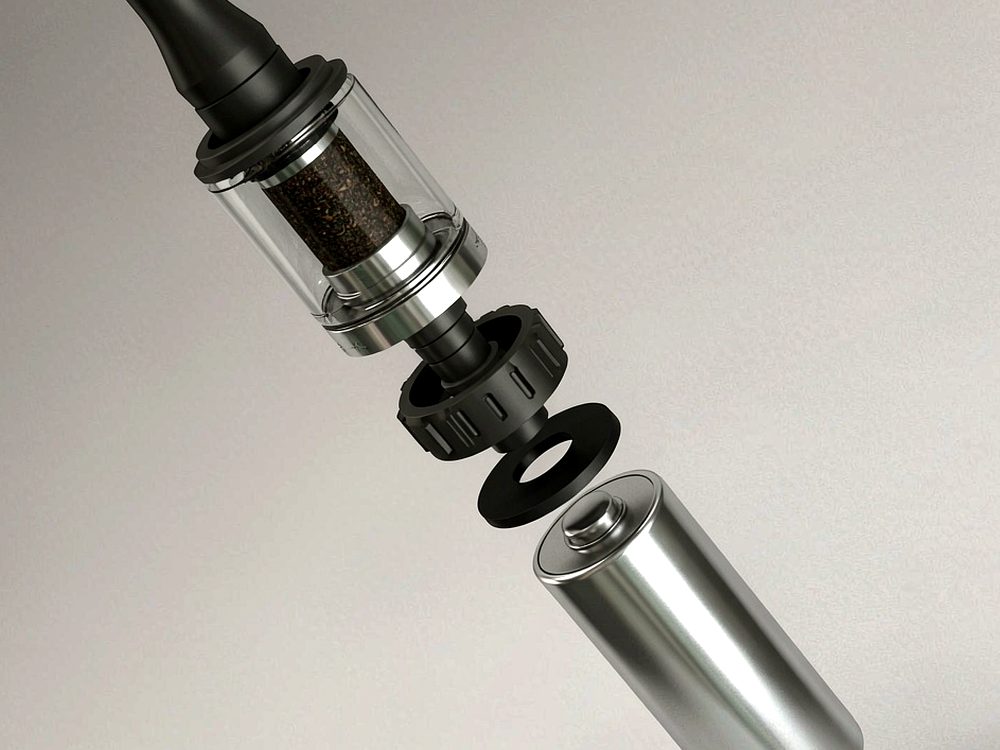 Import Guide for Beipeu hardware — wholesale only