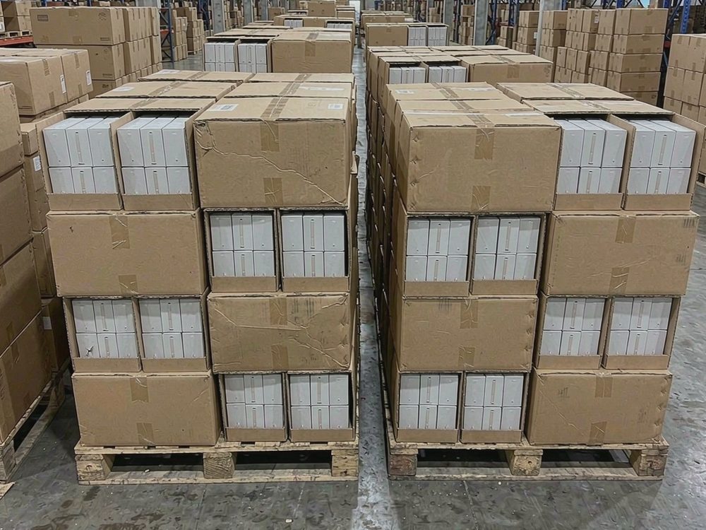 Import Guide for Beipeu kits — 2026