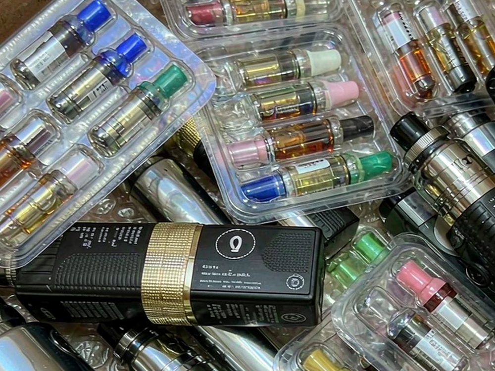 Import Guide for Beipeu kits — budget tier