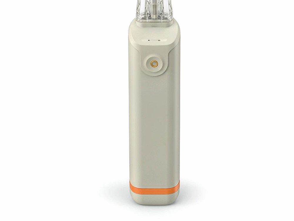 Import Guide for Beipeu kits — new arrivals