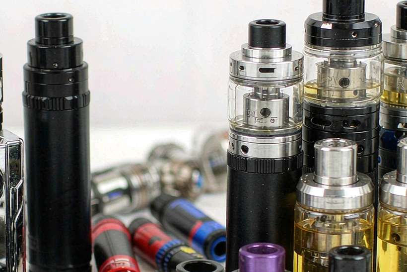 Import Guide for Beipeu kits — ODM ready