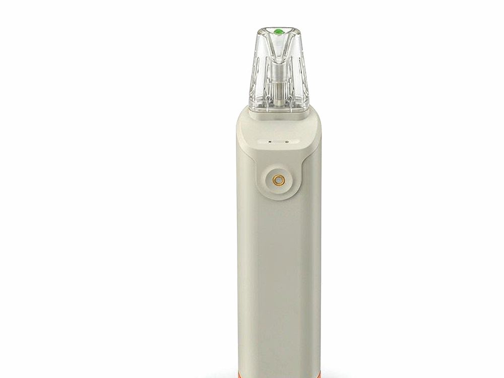 Import Guide for Beipeu products — EU stock