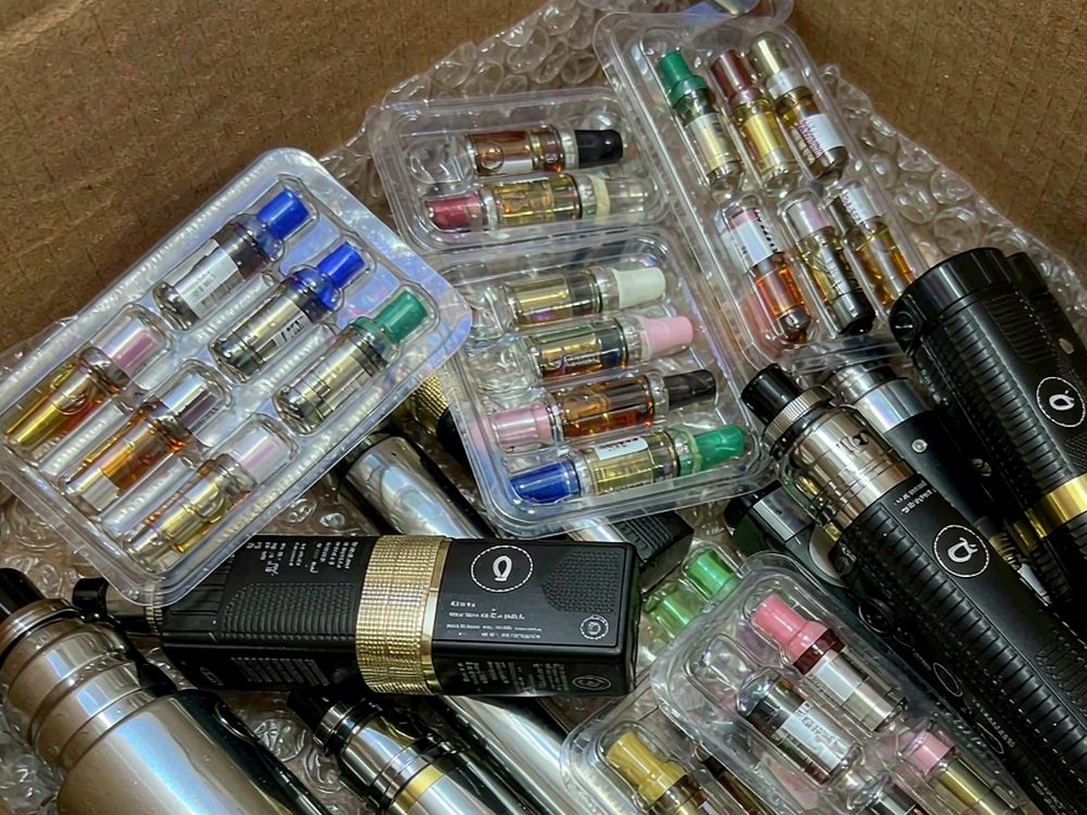 Import Guide for Beipeu products — no minimum MOQ