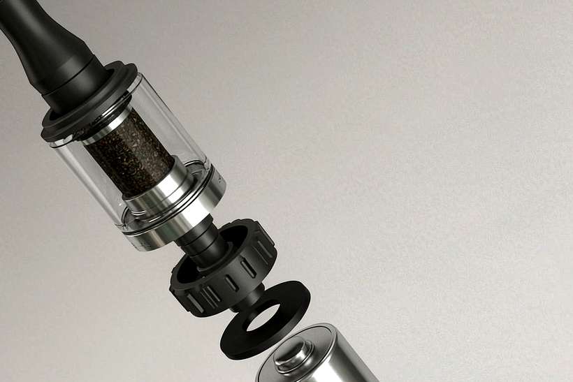Import Guide for Beipeu products — Spring catalog