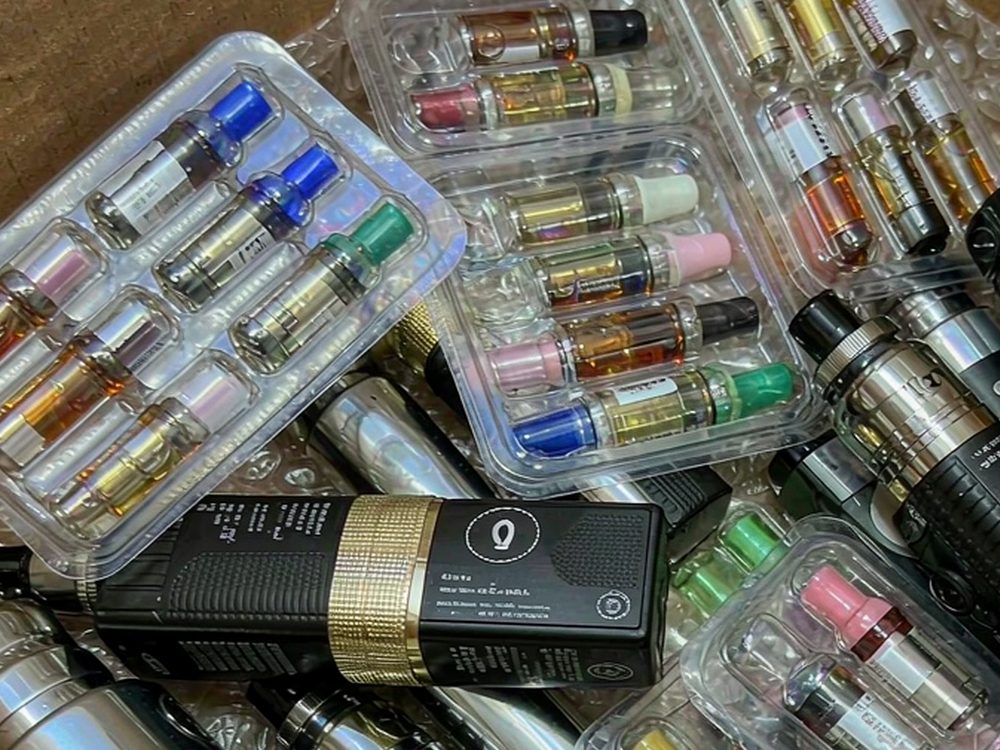 Import Guide for Beipeu tanks — new arrivals