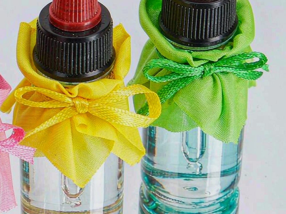 Import Guide for Beipeu tanks — wholesale only