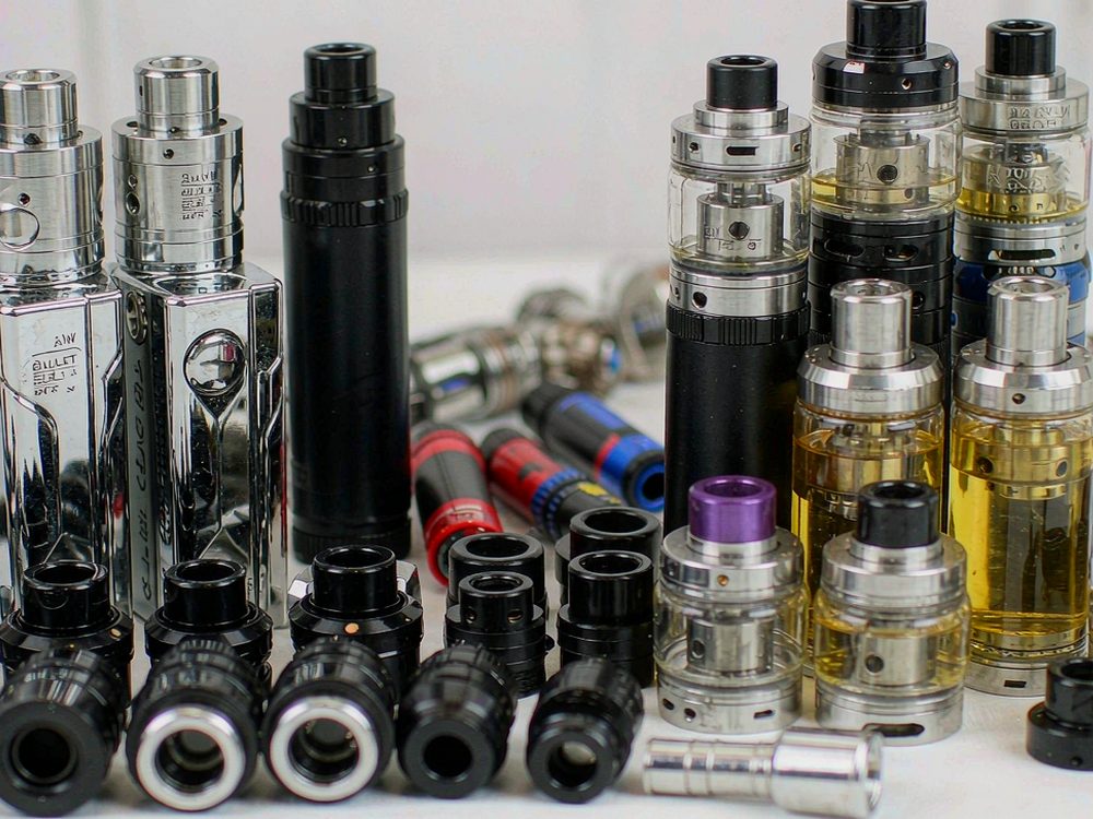 Import Guide for Beipeu tanks — with fast shipping