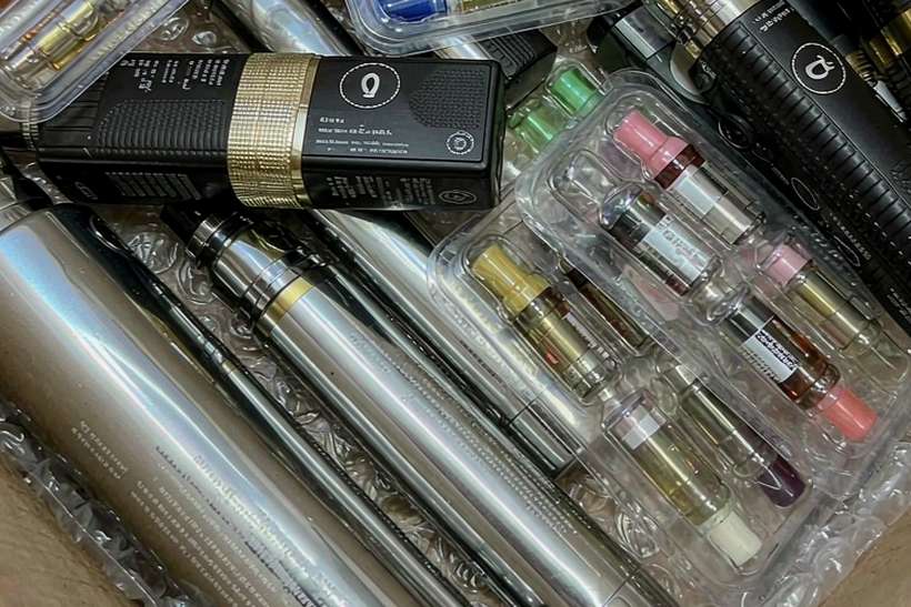 Launch Plan for Beipeu accessories — OEM available