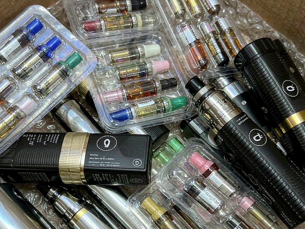Launch Plan for Beipeu accessories — verified suppliers