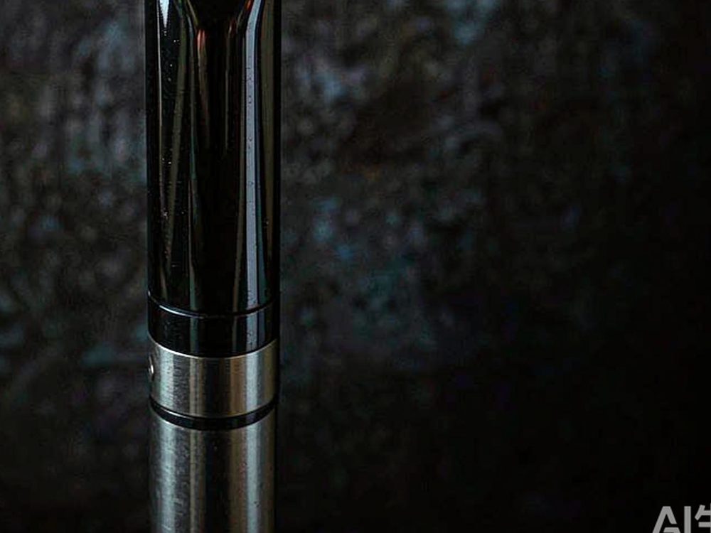 Launch Plan for Beipeu accessories — with fast shipping