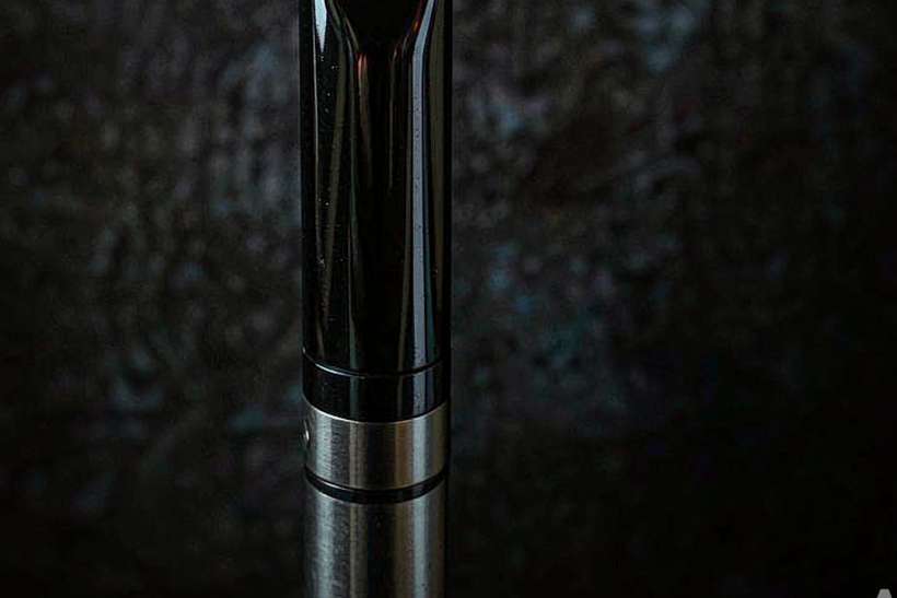 Launch Plan for Beipeu bundles — Autumn stock