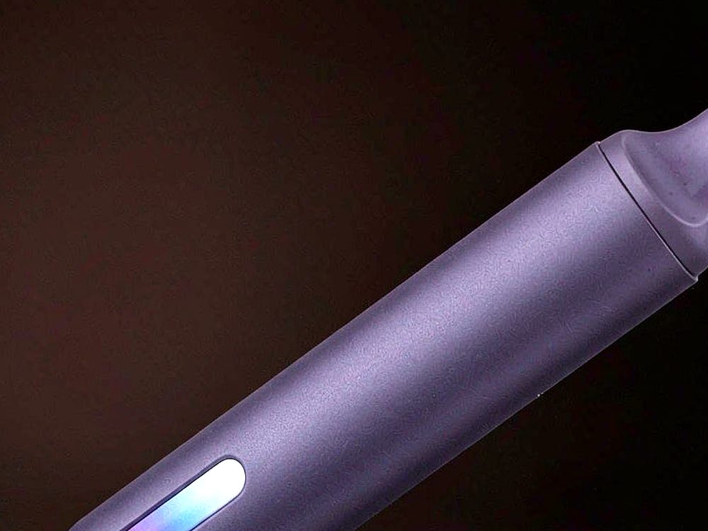 Launch Plan for Beipeu coils — for resellers