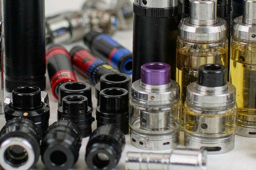 Launch Plan for Beipeu coils — limited batch
