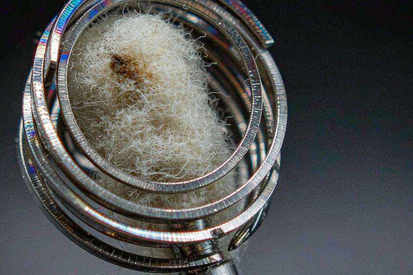 Launch Plan for Beipeu coils — Middle East