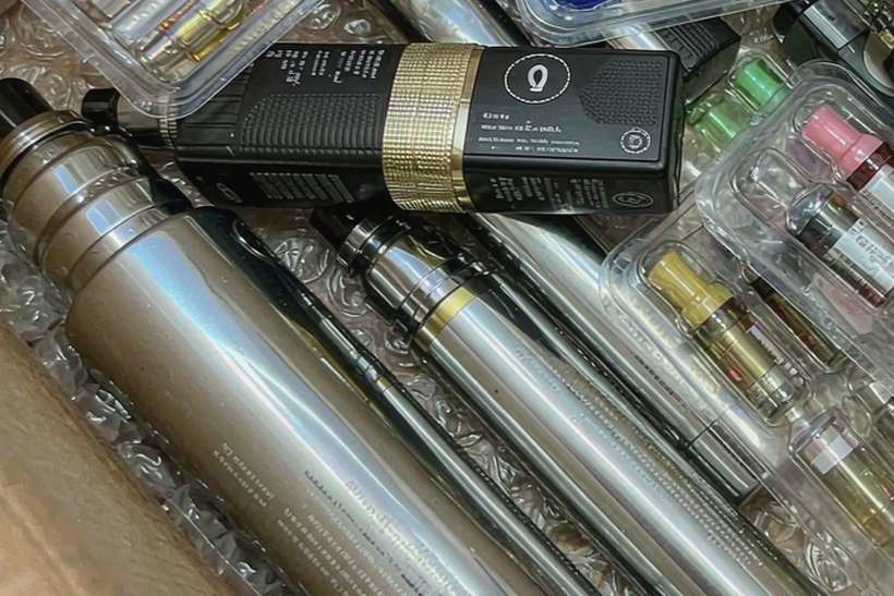 Launch Plan for Beipeu coils — ODM ready