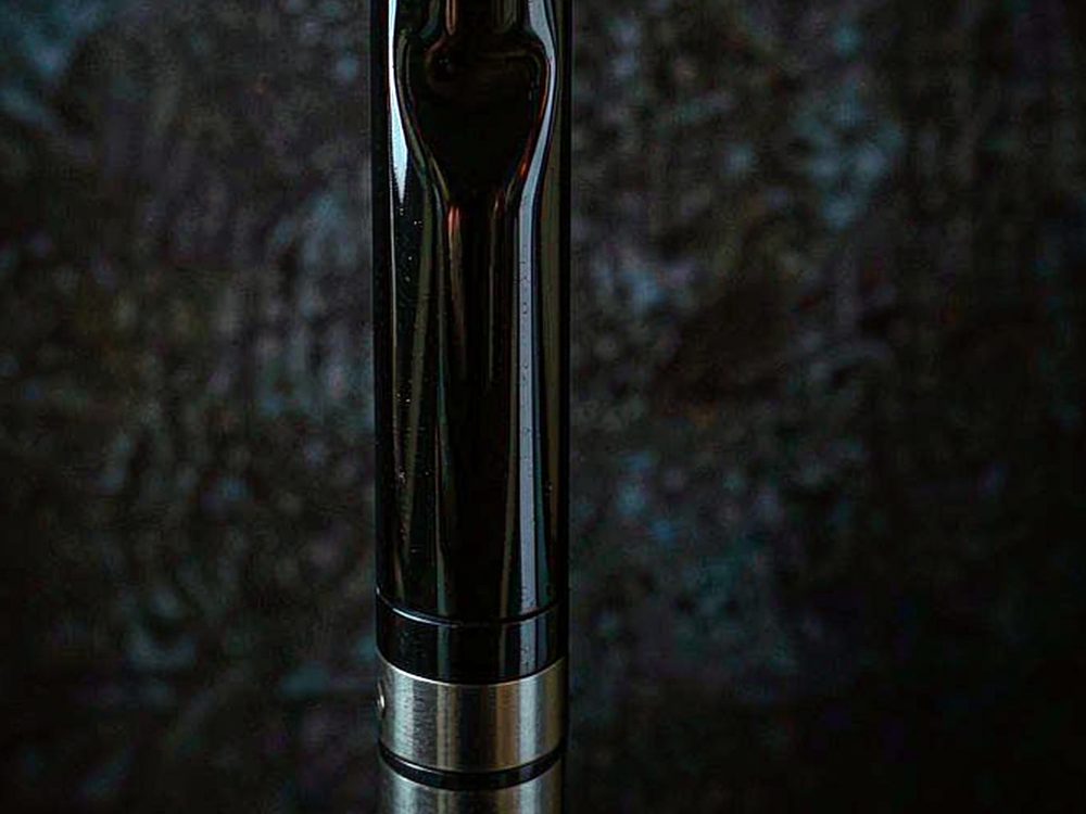 Launch Plan for Beipeu coils — premium tier