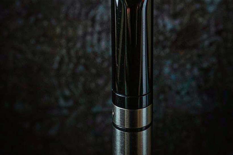 Launch Plan for Beipeu coils — US warehouse