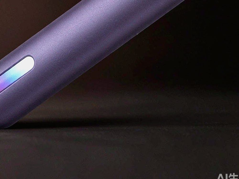 Launch Plan for Beipeu coils — verified suppliers
