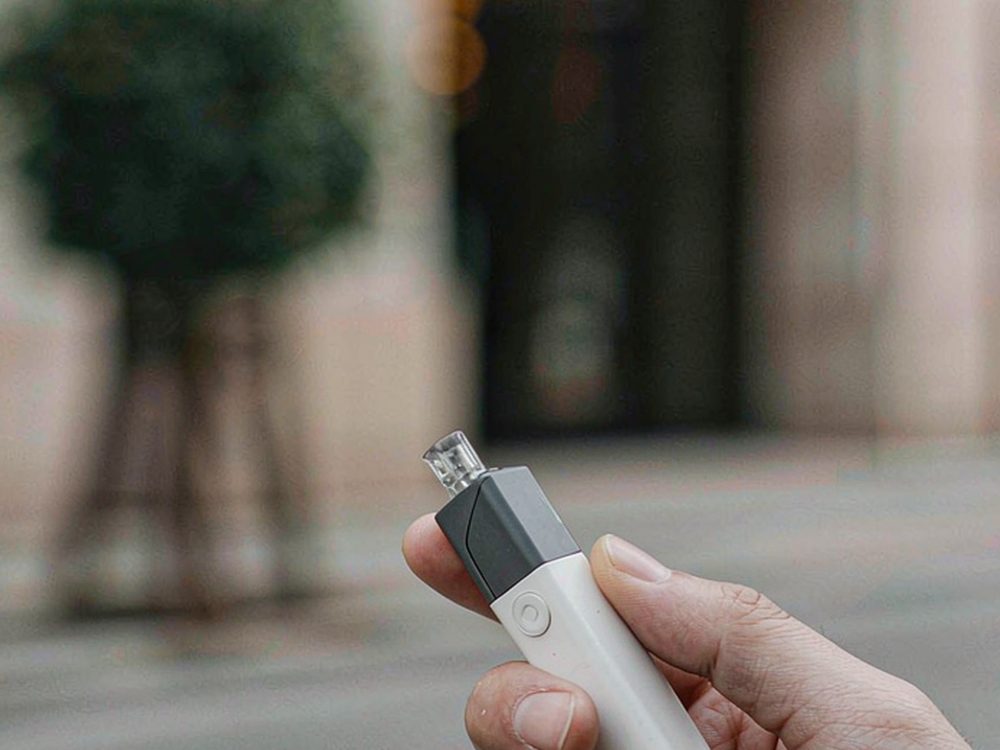 Launch Plan for Beipeu coils — with fast shipping