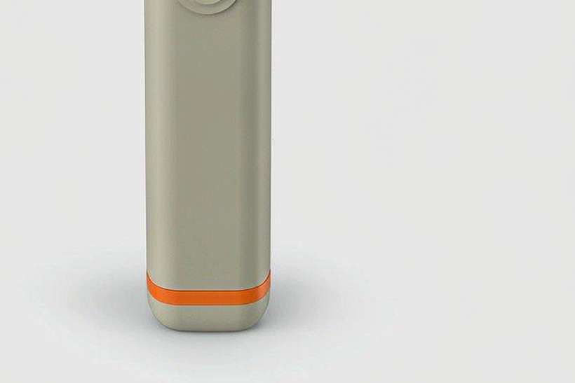 Launch Plan for Beipeu devices — age-verified