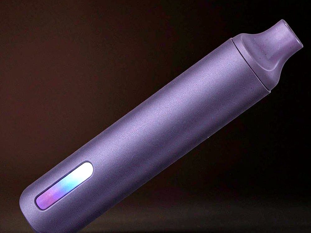 Launch Plan for Beipeu devices — budget tier