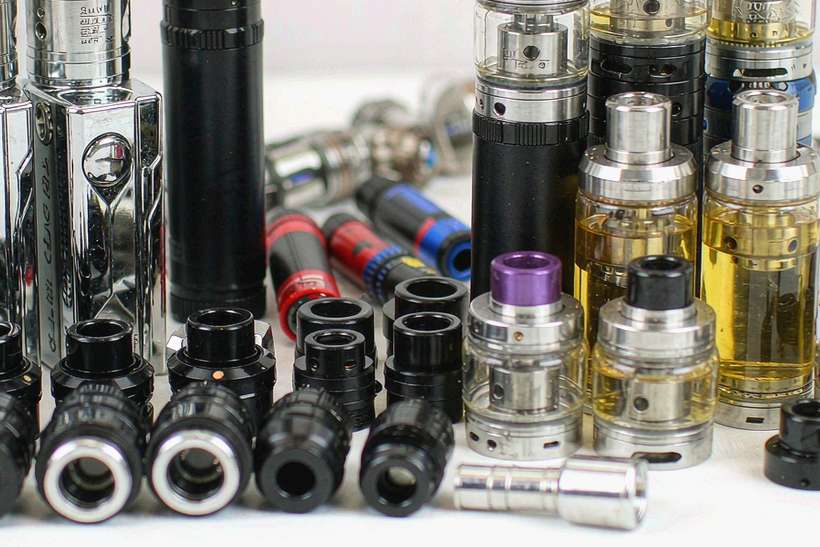 Launch Plan for Beipeu devices — EU stock