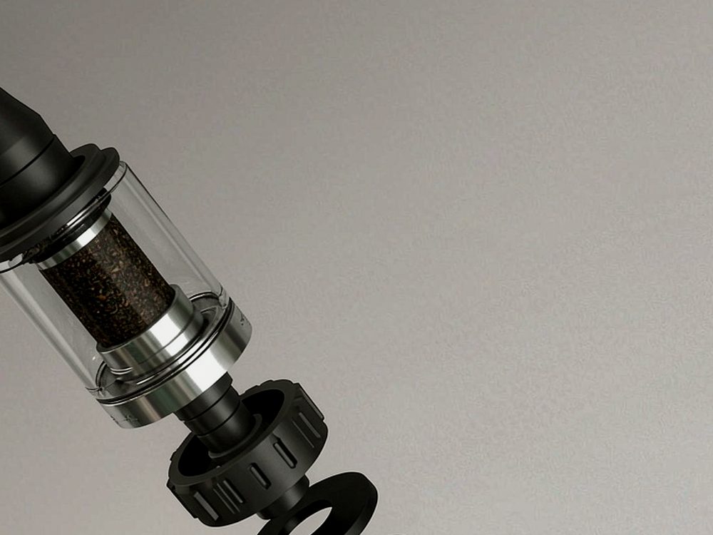 Launch Plan for Beipeu devices — top rated