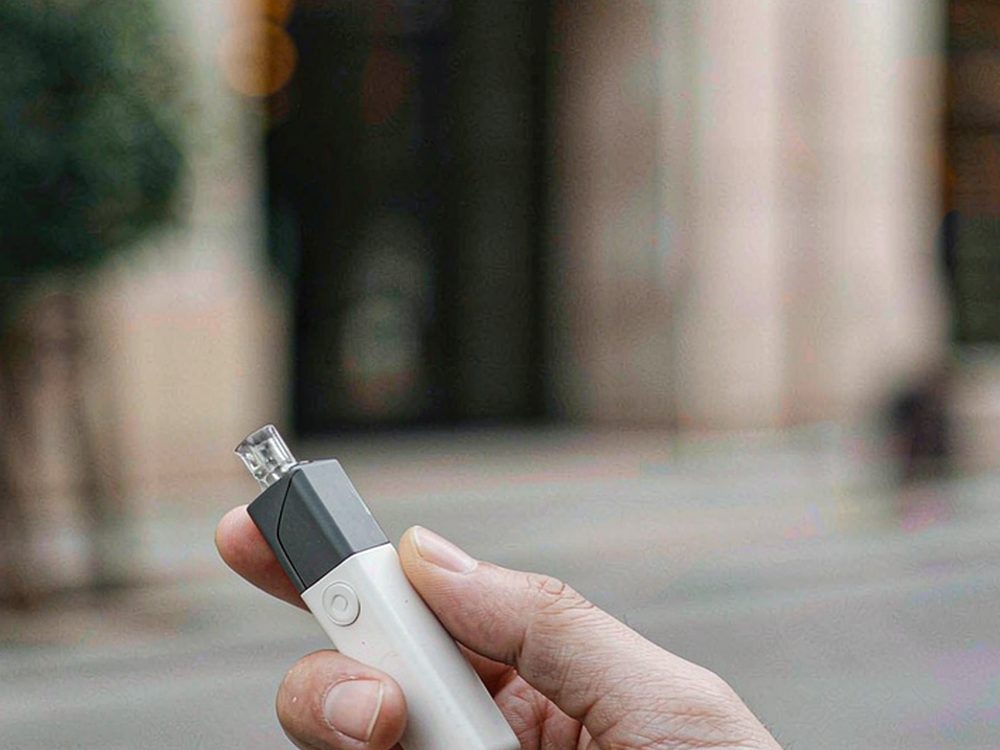Launch Plan for Beipeu devices — verified suppliers