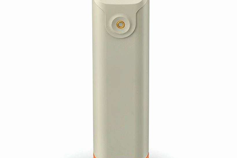 Launch Plan for Beipeu devices — Winter special